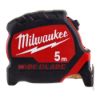 Afbeeldingen van MILWAUKEE Rolmaat Premium Wide Blade 33MM 5M