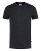 Afbeeldingen van TRICORP T-shirt Regular 101021 navy S