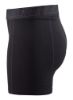 Afbeeldingen van BLÅKLÄDER Boxershort 1897 zwart L 2x