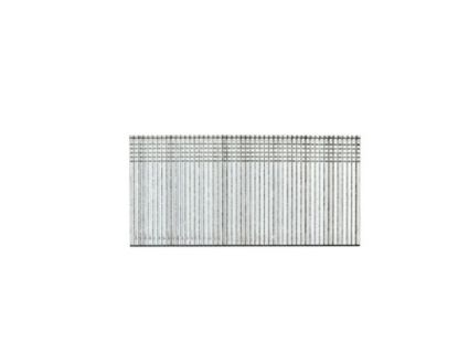 Afbeeldingen van Minibrads 1,2X15MM 5000x