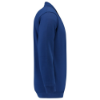 Afbeeldingen van TRICORP Polosweater met boord 301005 royal blauw M