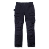 Afbeeldingen van CARHARTT Werkbroek + meerdere zakken 103337