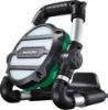 Afbeeldingen van HIKOKI Accu bouwlamp UB18DGLL0Z 14,4/18V MV EXCLUSIVE in doos