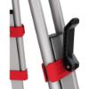 Afbeeldingen van MILWAUKEE Laserstatief TRP160 1,6M