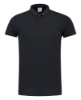 Afbeeldingen van TRICORP Poloshirt Cooldry Slim-Fit 201013