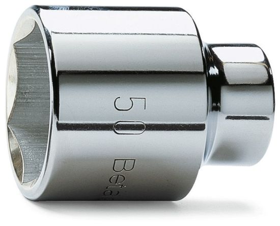Afbeeldingen van BETA Dopsleutel ¾" zeskant 21MM 928A 21