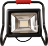 Afbeeldingen van KELFORT Bouwlamp LED 50W 4500LM IP65 Klasse II