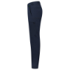 Afbeeldingen van TRICORP Werkbroek Slim-Fit stretch RE2050 502702 inkt 26