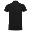Afbeeldingen van TRICORP Poloshirt Slim-Fit 201005