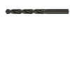 Afbeeldingen van ROTEC Metaalboor HSS-R DIN338 type N 4,7MM