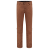 Afbeeldingen van TRICORP Chino Premium 504002 brons bruin 29-30