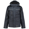 Afbeeldingen van TRICORP Parka Midi Canvas 402007