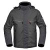 Afbeeldingen van HAVEP Parka Attitude 50171