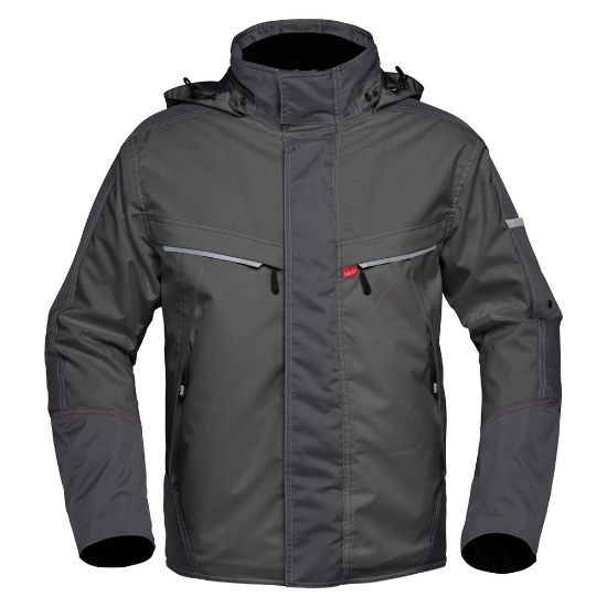 Afbeeldingen van HAVEP Parka Attitude 50171