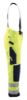 Afbeeldingen van BLÅKLÄDER Winterwerkbroek 1885 High Vis geel/marineblauw C60
