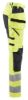 Afbeeldingen van BLÅKLÄDER Werkbroek dames met stretch 7163 High Vis geel/zwart D25