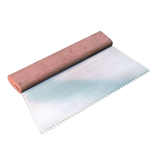 Afbeeldingen van JUNG Lijmkam 200MM fijne vertanding