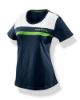 Afbeeldingen van FESTOOL Fashionshirt dames FASH-LAD-FT1 S