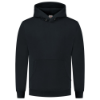 Afbeeldingen van TRICORP Sweater met capuchon 301003 navy 2XL