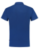 Afbeeldingen van TRICORP Poloshirt 201003