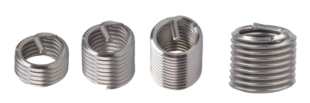 Afbeelding voor categorie Inserts