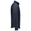 Afbeeldingen van TRICORP Jack Premium denim 404002 denimblauw XL