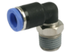 Afbeeldingen van Lage haakse inschroef PIF 14MM R½"