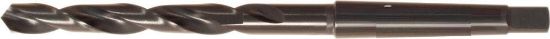 Afbeeldingen van FORUM Metaalboor HSS MC DIN345 type N rolgewalst 35,5MM
