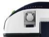 Afbeeldingen van FESTOOL Stofzuiger CLEANTEC CTM 48 E LE EC B22 R1 stofklasse M 48L 1100W