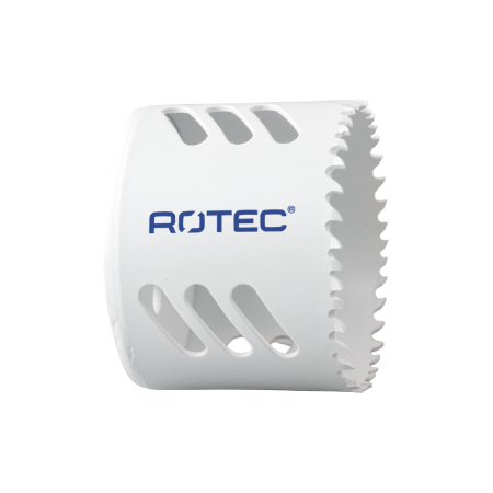 Afbeelding voor categorie Gatzagen