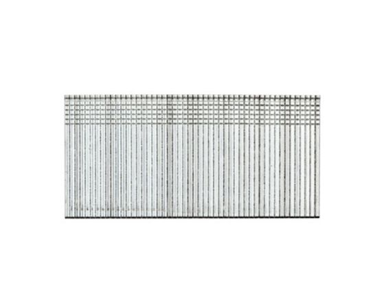 Afbeeldingen van Brads 16GA 50MM RVS 2500x