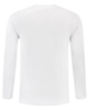 Afbeeldingen van TRICORP T-shirt lange mouwen 101006