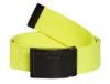 Afbeeldingen van BLÅKLÄDER Riem 4034 High Vis geel onesize