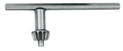 Afbeeldingen van MILWAUKEE Boorkopsleutel D S14