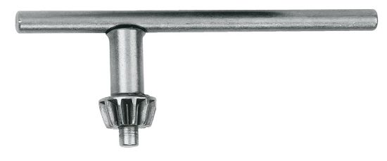 Afbeeldingen van MILWAUKEE Boorkopsleutel G S2