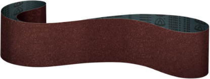 Afbeeldingen van Schuurband CS326Y 150X3500MM K240 F4G