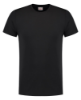 Afbeeldingen van TRICORP T-shirt Cooldry Slim-Fit 101009