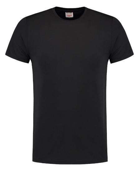 Afbeeldingen van TRICORP T-shirt Cooldry Slim-Fit 101009