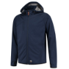 Afbeeldingen van TRICORP Jack Premium met capuchon 404001 inkt S
