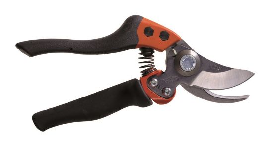 Afbeeldingen van BAHCO Snoeischaar PXR ERGO S 15MM