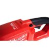 Afbeeldingen van M18FHET60-802 HEDGE TRIMMER 60CM GB2