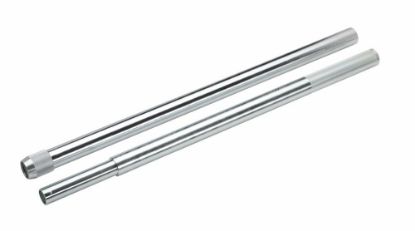 Afbeeldingen van GEDORE Momentsleutelset DREMOMETER E