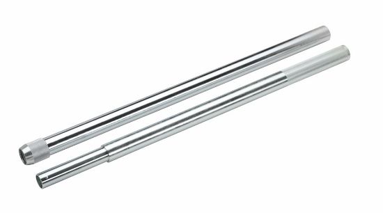 Afbeeldingen van GEDORE Momentsleutelset DREMOMETER E