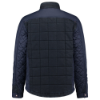 Afbeeldingen van TRICORP Jack Premium denim 404002 denimblauw XL