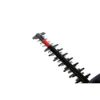 Afbeeldingen van M18FHET60-802 HEDGE TRIMMER 60CM GB2