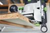 Afbeeldingen van FESTOOL Kantenfrees OFK 700 EQ-Plus 720W