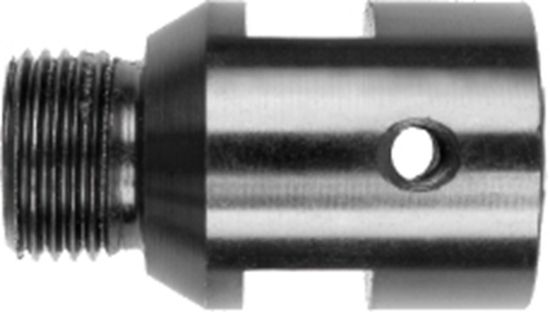 Afbeeldingen van ROTEC Adapter M18 (M) > M16 (F)