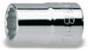 Afbeeldingen van BETA Dopsleutel ½" twaalfkant 21MM 920B 21
