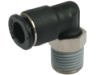 Afbeeldingen van Lage haakse inschroef compact 4MM M6