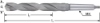 Afbeeldingen van ROTEC Metaalboor HM-bezet MC2 DIN345 type N 18,5MM